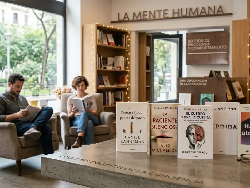 Imagen extra